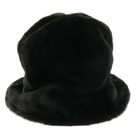 KAMYHAT (ī����) �� ���� �̹���2 - ���̺��� �߰���ǰ