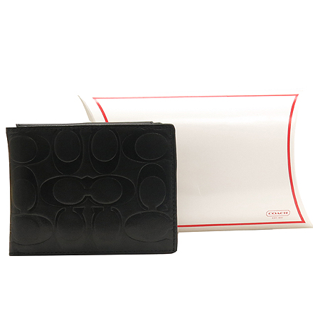 Coach(��ġ) �ñ׳�ó �ΰ� ���� ���� ������ + ����Ȧ�� �̹���2 - ���̺��� �߰���ǰ