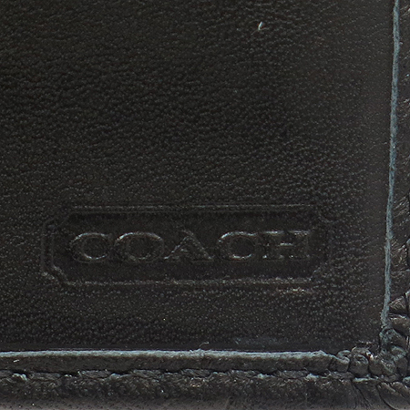 Coach(��ġ) �ñ׳�ó �ΰ� ���� ���� ������ + ����Ȧ�� �̹���5 - ���̺��� �߰���ǰ