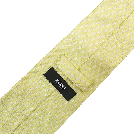 Hugo Boss(�ް�����) 100% ��ũ ��Ÿ�� �̹���4 - ���̺��� �߰���ǰ