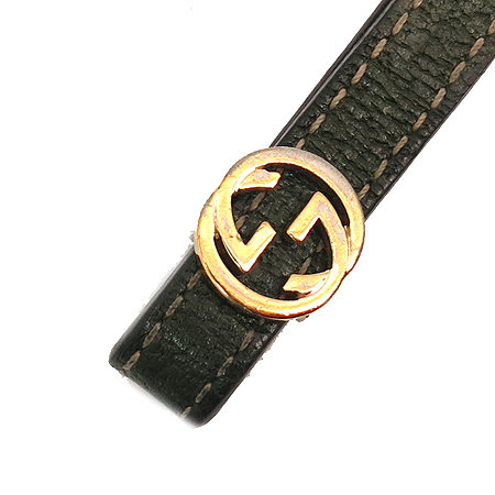 Gucci(����) 115279 ���� �ΰ� ��� �ڵ��� ���� �̹���2 - ���̺��� �߰���ǰ
