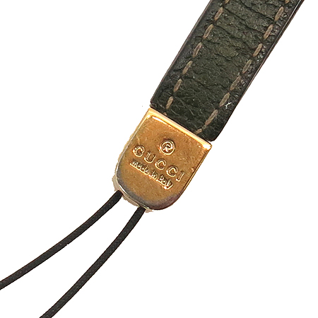 Gucci(����) 115279 ���� �ΰ� ��� �ڵ��� ���� �̹���3 - ���̺��� �߰���ǰ