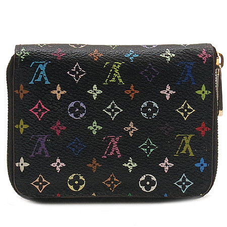 Louis Vuitton(̺) M93740 ׷ Ƽ    ۽ 