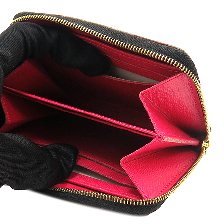 Louis Vuitton(̺) M93740 ׷ Ƽ    ۽  ̹2 - ̺ ߰ǰ