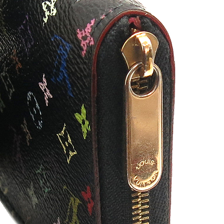 Louis Vuitton(̺) M93740 ׷ Ƽ    ۽  ̹3 - ̺ ߰ǰ