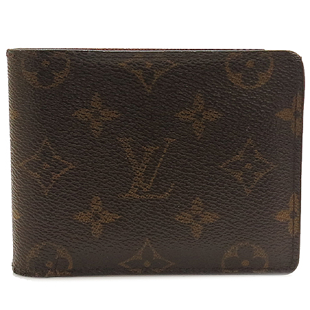 Louis Vuitton(̺) M60895 ׷ ĵ Ƽ 