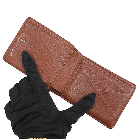 Louis Vuitton(̺) M60895 ׷ ĵ Ƽ  ̹2 - ̺ ߰ǰ