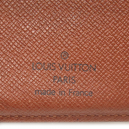 Louis Vuitton(̺) M60895 ׷ ĵ Ƽ  ̹3 - ̺ ߰ǰ