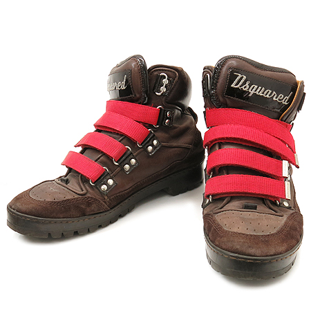 DSQUARED2(2) 226679  ũ     Ʈŷ Ŀ 