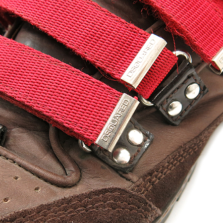 DSQUARED2(2) 226679  ũ     Ʈŷ Ŀ  ̹5 - ̺ ߰ǰ