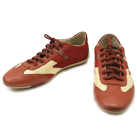 Ferragamo(󰡸) ATENA    Ŀ