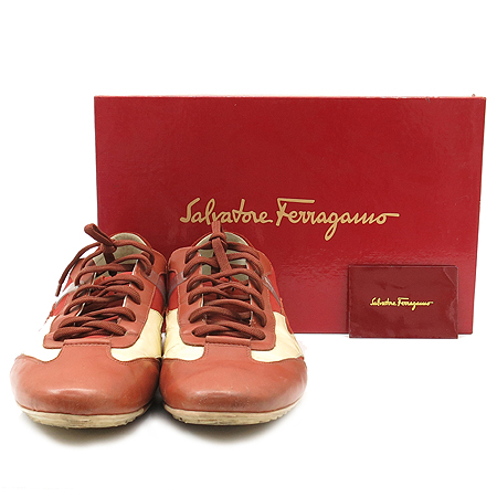 Ferragamo(󰡸) ATENA    Ŀ ̹2 - ̺ ߰ǰ
