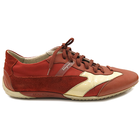Ferragamo(󰡸) ATENA    Ŀ ̹4 - ̺ ߰ǰ