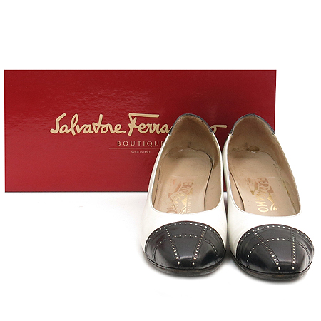 Ferragamo(��󰡸�) ���� & ȭ��Ʈ ���� ������ ���� �̹���2 - ���̺��� �߰���ǰ