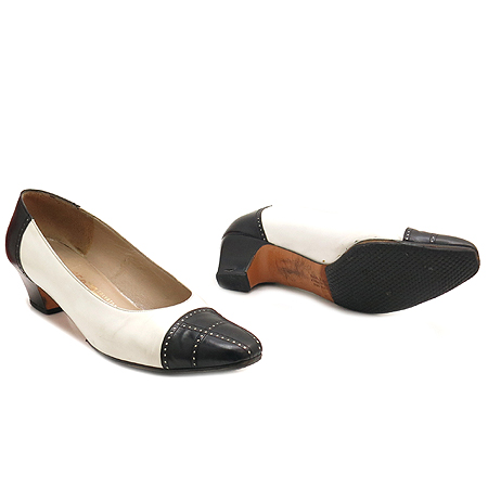 Ferragamo(��󰡸�) ���� & ȭ��Ʈ ���� ������ ���� �̹���3 - ���̺��� �߰���ǰ