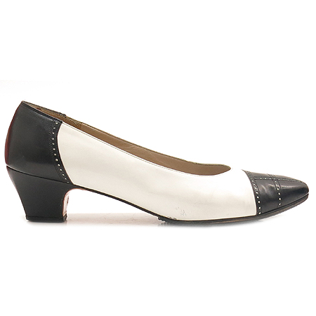 Ferragamo(��󰡸�) ���� & ȭ��Ʈ ���� ������ ���� �̹���4 - ���̺��� �߰���ǰ