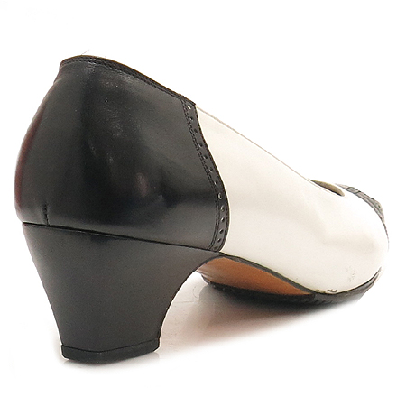 Ferragamo(��󰡸�) ���� & ȭ��Ʈ ���� ������ ���� �̹���5 - ���̺��� �߰���ǰ
