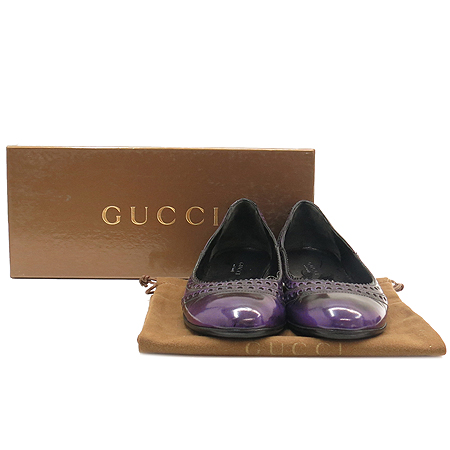 Gucci(����) 226011 GG ���� �ΰ� ��� ���̿÷� �÷� ���� �̹���2 - ���̺��� �߰���ǰ
