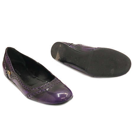 Gucci(����) 226011 GG ���� �ΰ� ��� ���̿÷� �÷� ���� �̹���3 - ���̺��� �߰���ǰ