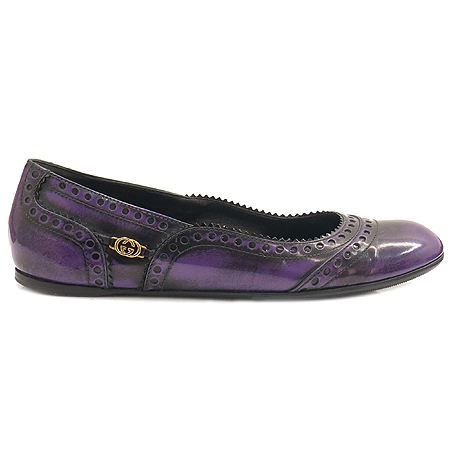 Gucci(����) 226011 GG ���� �ΰ� ��� ���̿÷� �÷� ���� �̹���4 - ���̺��� �߰���ǰ