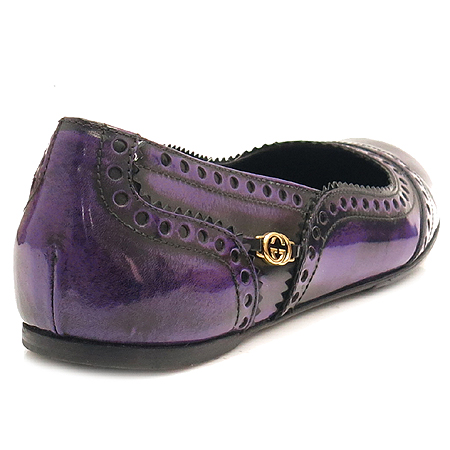 Gucci(����) 226011 GG ���� �ΰ� ��� ���̿÷� �÷� ���� �̹���5 - ���̺��� �߰���ǰ