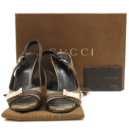 Gucci(����) ���� ������� GG�ΰ� PVC ������� �̵� �� ���� �̹���2 - ���̺��� �߰���ǰ