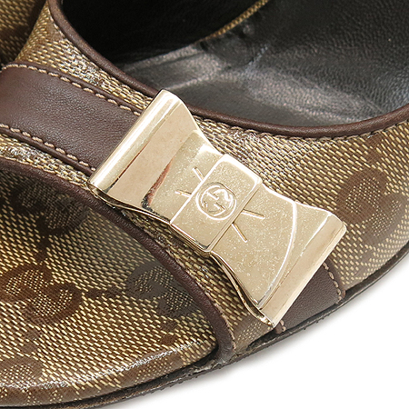 Gucci(����) ���� ������� GG�ΰ� PVC ������� �̵� �� ���� �̹���5 - ���̺��� �߰���ǰ