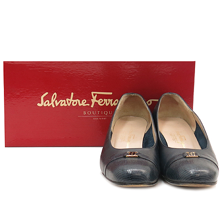 Ferragamo(��󰡸�) ���� �ٶ� ��� ���̺� ���� ������ ���� �̹���2 - ���̺��� �߰���ǰ