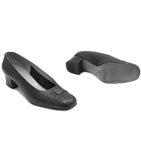 Ferragamo(��󰡸�) ���� �ٶ� ��� ���̺� ���� ������ ���� �̹���3 - ���̺��� �߰���ǰ