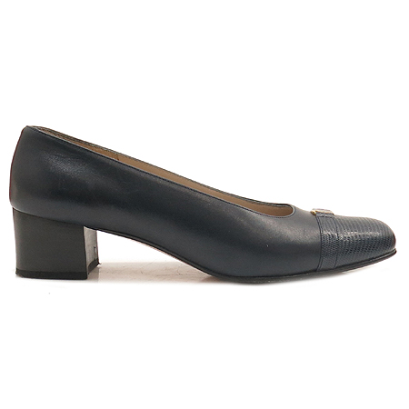 Ferragamo(��󰡸�) ���� �ٶ� ��� ���̺� ���� ������ ���� �̹���4 - ���̺��� �߰���ǰ