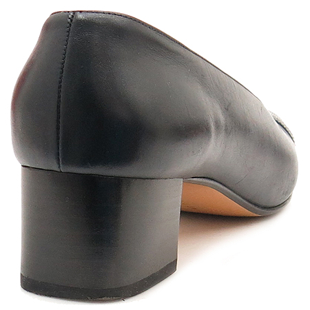 Ferragamo(��󰡸�) ���� �ٶ� ��� ���̺� ���� ������ ���� �̹���5 - ���̺��� �߰���ǰ