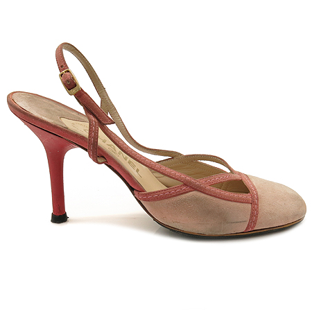 Chanel(����) ��ũ �����̵� ���̵� ���� ������ ������ ���� �̹���4 - ���̺��� �߰���ǰ