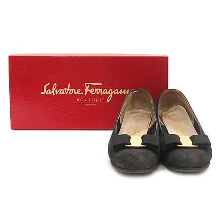 Ferragamo(��󰡸�) ���� �ٶ� ��� ���� �����̵� ������ ���� �̹���2 - ���̺��� �߰���ǰ