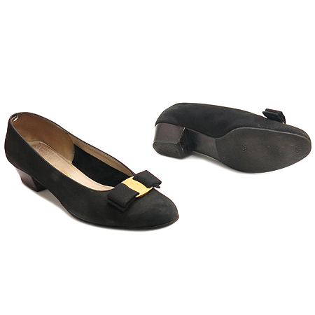 Ferragamo(��󰡸�) ���� �ٶ� ��� ���� �����̵� ������ ���� �̹���3 - ���̺��� �߰���ǰ