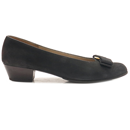 Ferragamo(��󰡸�) ���� �ٶ� ��� ���� �����̵� ������ ���� �̹���4 - ���̺��� �߰���ǰ