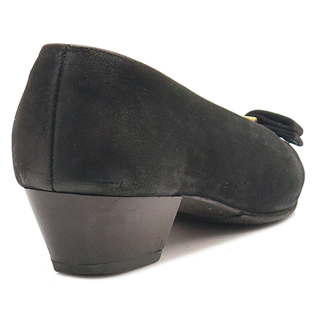 Ferragamo(��󰡸�) ���� �ٶ� ��� ���� �����̵� ������ ���� �̹���5 - ���̺��� �߰���ǰ