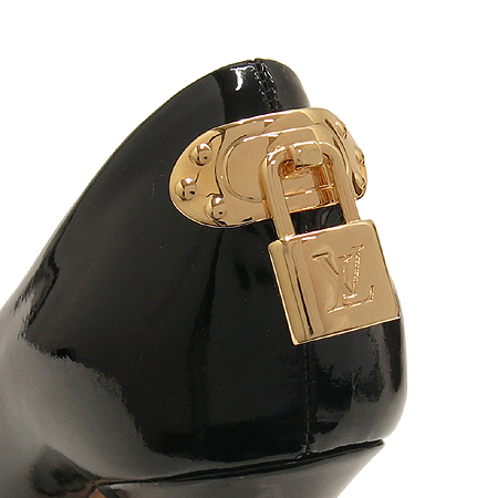 Louis Vuitton(���̺���) XRPE21TC �� ���� �Ƹ���� ���̴�Ʈ ������ ������ ������ �̹���6 - ���̺��� �߰���ǰ