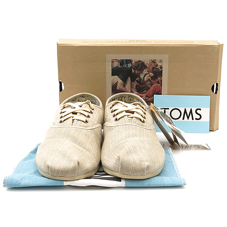 Tom`s(Ž) ĵ  Ŀ ̹2 - ̺ ߰ǰ