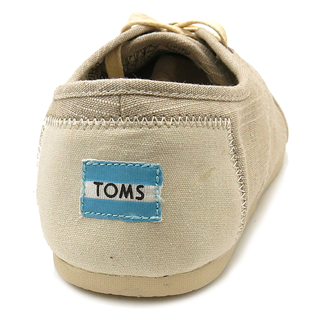 Tom`s(Ž) ĵ  Ŀ ̹5 - ̺ ߰ǰ