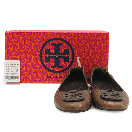 TORY BURCH(�丮��ġ) TBOCFS83LD �ΰ� ��� ���� ���� REVA(����) �÷� ���� �̹���2 - ���̺��� �߰���ǰ