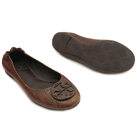 TORY BURCH(�丮��ġ) TBOCFS83LD �ΰ� ��� ���� ���� REVA(����) �÷� ���� �̹���3 - ���̺��� �߰���ǰ