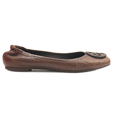 TORY BURCH(�丮��ġ) TBOCFS83LD �ΰ� ��� ���� ���� REVA(����) �÷� ���� �̹���4 - ���̺��� �߰���ǰ