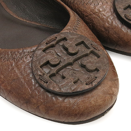 TORY BURCH(�丮��ġ) TBOCFS83LD �ΰ� ��� ���� ���� REVA(����) �÷� ���� �̹���5 - ���̺��� �߰���ǰ