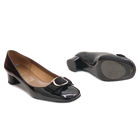 Ferragamo(��󰡸�) PAPYRUM ���� ��ġ�� ��� ������ ������ ���� �̹���3 - ���̺��� �߰���ǰ