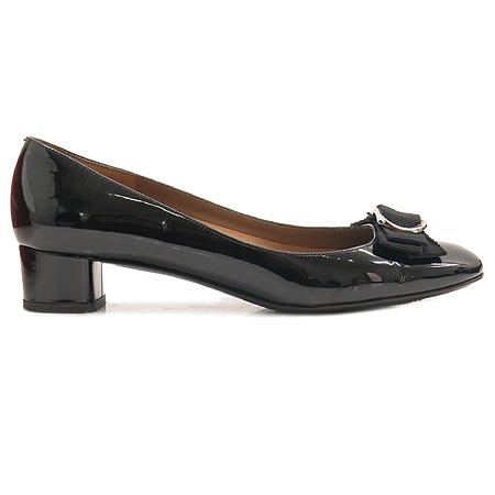 Ferragamo(��󰡸�) PAPYRUM ���� ��ġ�� ��� ������ ������ ���� �̹���4 - ���̺��� �߰���ǰ