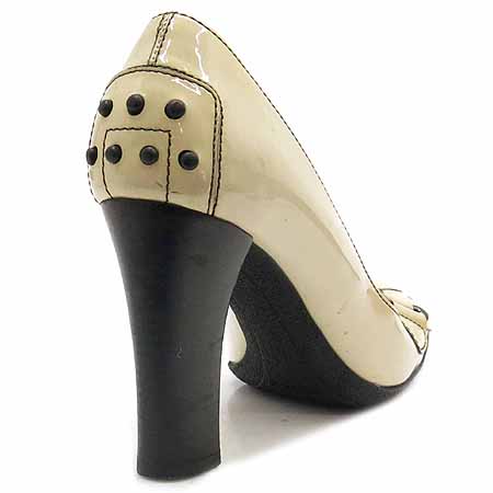 Tod's(����) ������ �½� ��� ���� ���� �̹���4 - ���̺��� �߰���ǰ