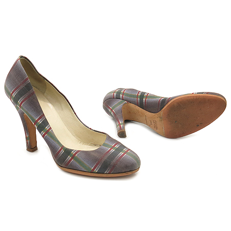 Prada(�����) üũ ���� ������ ������ ���� �̹���2 - ���̺��� �߰���ǰ