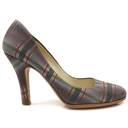 Prada(�����) üũ ���� ������ ������ ���� �̹���3 - ���̺��� �߰���ǰ