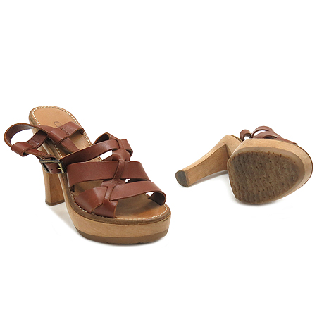 Chloe(���ο�) ���� ��Ʈ ��� ���� ���� ������ ���� �̹���2 - ���̺��� �߰���ǰ