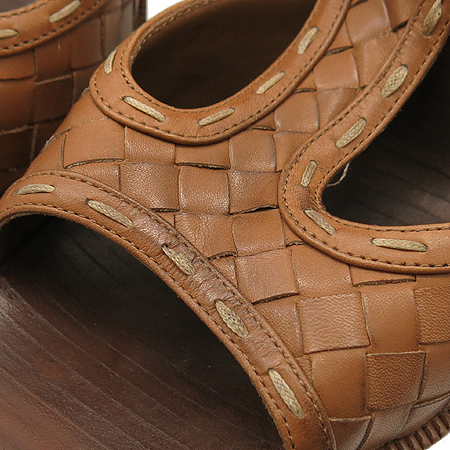 BOTTEGAVENETA(���װ�����Ÿ) ���� ���� ���� �÷��� ���� �̹���4 - ���̺��� �߰���ǰ